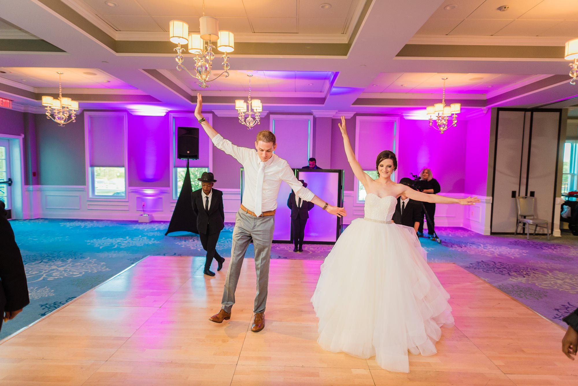 Napier-Wedding-479